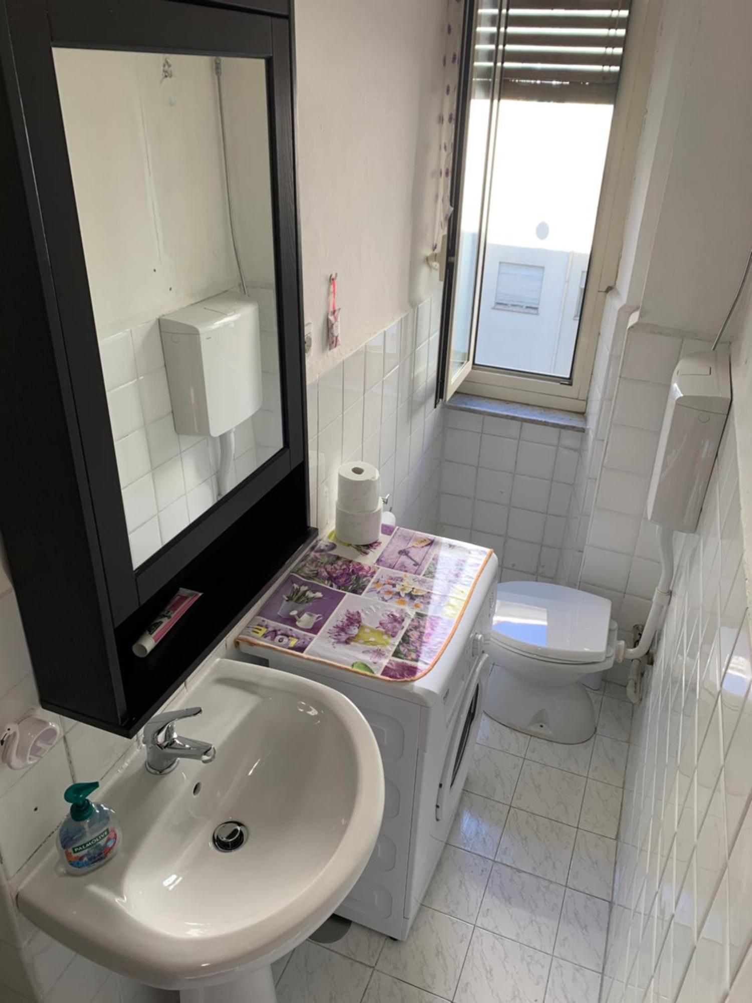 Casaury-Torinometrostop エクステリア 写真