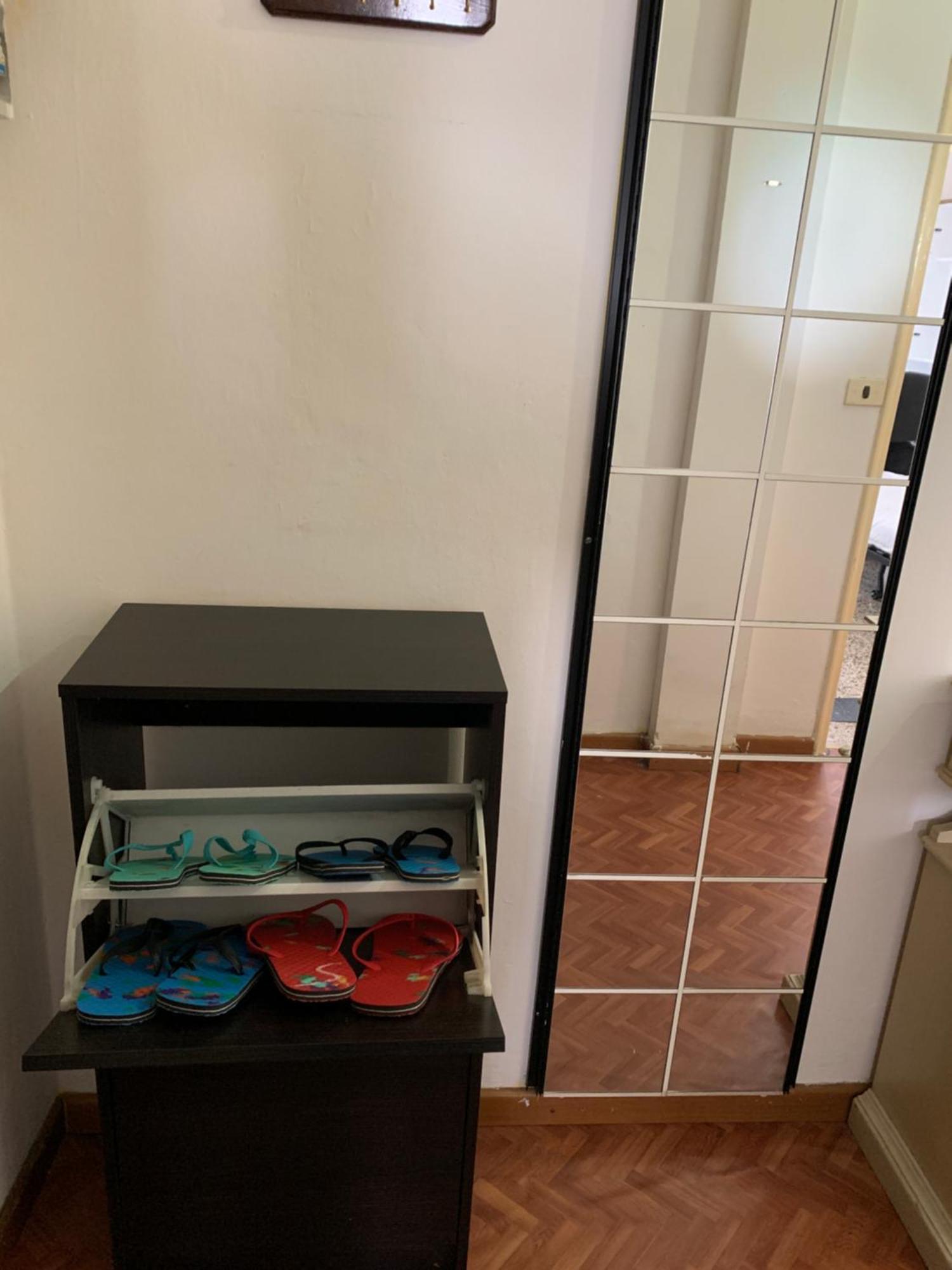 Casaury-Torinometrostop エクステリア 写真